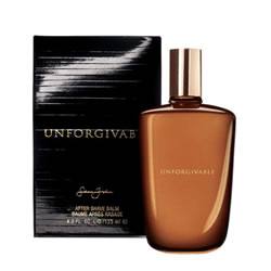 Unforgivable For Men After Shave 125ml