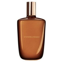 Sean John Unforgivable Man - 125ml Aftershave Balm