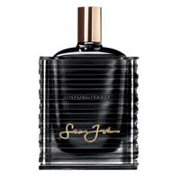 Unforgivable Man - 125ml Eau de Toilette Spray