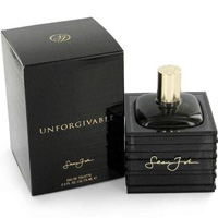 Unforgivable Man - 30ml Eau de Toilette Spray