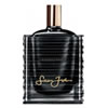 Sean John Unforgivable Man Aftershave Balm 125ml