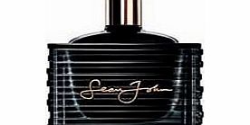 Sean John Unforgivable Man Eau de Toilette Spray