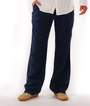 Seasalt komodo pant