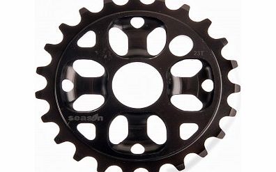 Season Bikes Solstice Sprocket