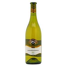 Chardonnay 2000- 75 Cl