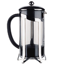 Sebastian 8 CConran Cafetiere