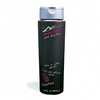 Loose Locks 250ml