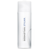 Professional Flow Stylixir 150ml