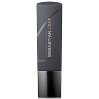 Professional Foundation - Sebastian Professional