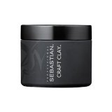 Sebastian Form Craft Clay 50g