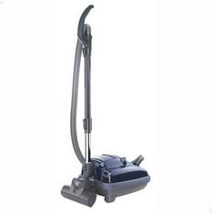 Airbelt K1 Komfort Compact Cylinder Vacuum