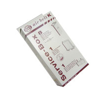 S-Class Filtration Service Box -K`Series