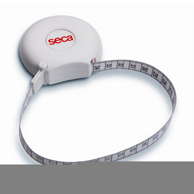 201 Ergonomic Circumference Measuring Tape