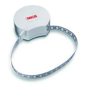 203 Ergonomic Circumference Measuring Tape