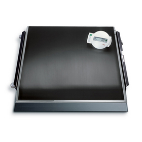 675 Digital Platform Scales (lll)