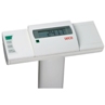 704 Digital Column Scale with High Capacity