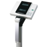 764 Digital Weighing & Measuring Station