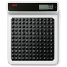 888 Compact Digital Floor Scale