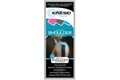 Kinesio PreCut Support ACSC095