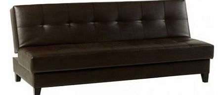 Seconique Vanya Sofa Bed