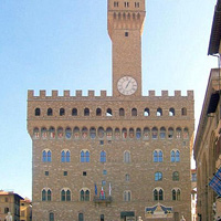 Secret Passages of Palazzo Vecchio incl Lunch Secret Passages of Palazzo Vecchioincl Lunch