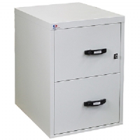 Secure Business File Safe SB25-2D