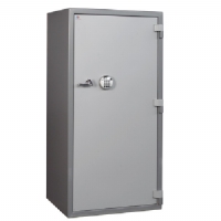 Secure Doc Office Safe SDO-3350E