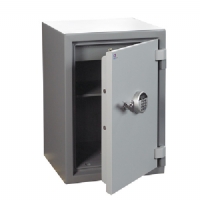 Secure Doc Office Safe SDO-380E