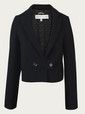 jackets navy