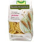 Organic Penne 500g