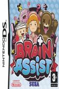 Brain Assist NDS