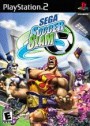 Sega Soccer Slam (PS2)