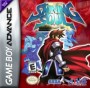 Shining Soul II GBA