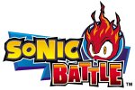 Sonic Battle GBA