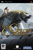 The Golden Compass PSP