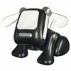 Sega Toys Sega iDog Mini - Black