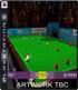 World Snooker Championship 2008 PS3