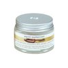 Segreti Mediterranei Moisturising Anti-Stress Face Cream with Artichoke and Olive Leaves is an innov