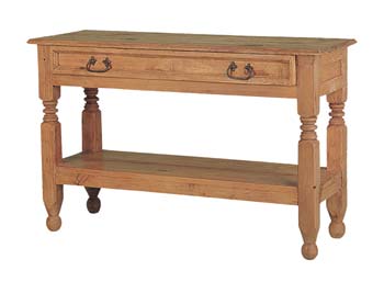 Lyon Console Table