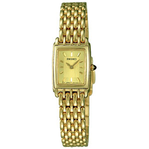 SUJ254 Ladies Bracelet Watch