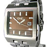 Sekonda ONE Brown