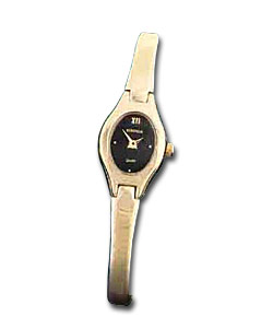 Quartz Dress Watch