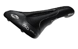 Selle Italia Flite Gel Flow Transam Saddle