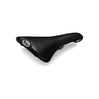 Selle Italia Flite Original Saddle