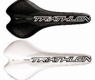 San Marco Era Dynamic Triathlon Saddle