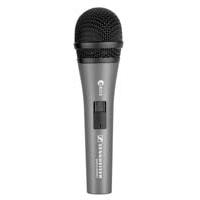 E815S Budget Vocalist Mic