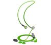 Earphones LX 70 Sport