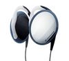 SENNHEISER Earphones OMX 52 Street