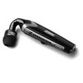 Sennheiser FLX 70 Bluetooth Headset