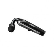 Sennheiser FLX70 Bluetooth Headset 502477